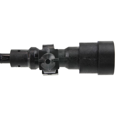 ABS Wheel Speed Sensor WVE 5S6562