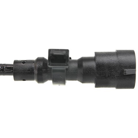 ABS Wheel Speed Sensor WVE 5S6562