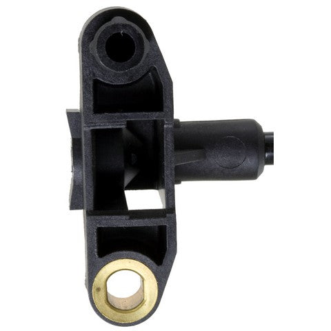 ABS Wheel Speed Sensor WVE 5S6563
