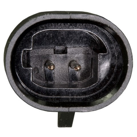 ABS Wheel Speed Sensor WVE 5S6563