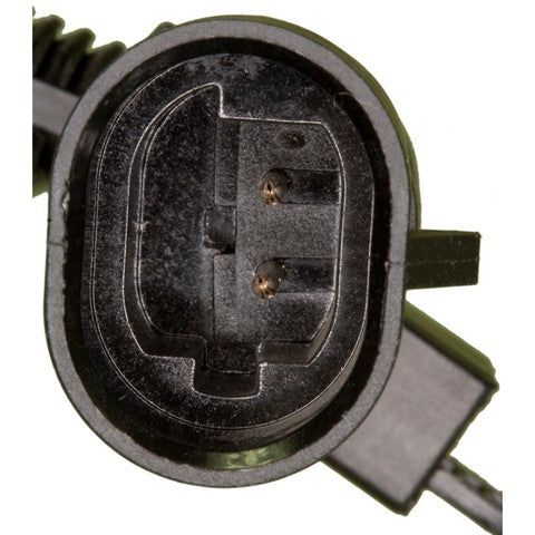 ABS Wheel Speed Sensor WVE 5S6564