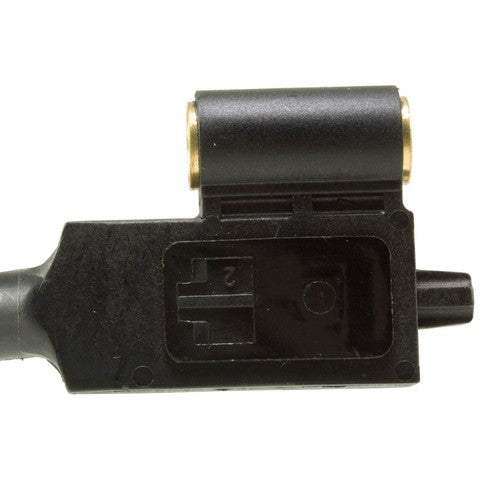 ABS Wheel Speed Sensor WVE 5S6565