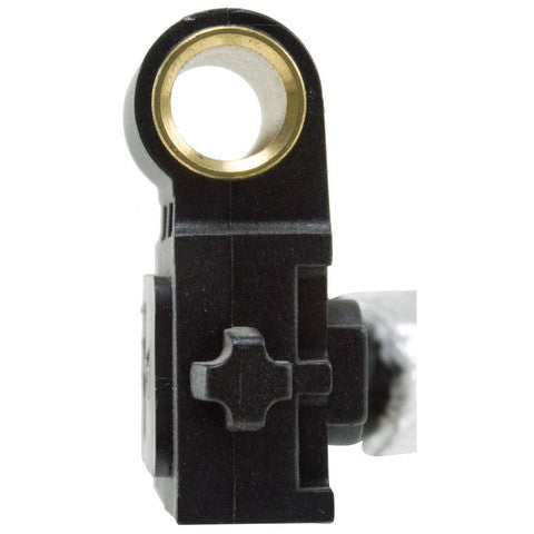 ABS Wheel Speed Sensor WVE 5S6565