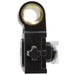 ABS Wheel Speed Sensor WVE 5S6565