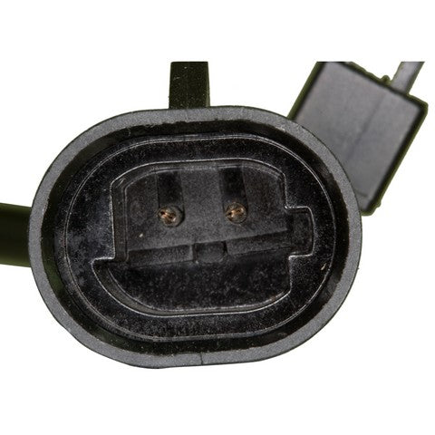 ABS Wheel Speed Sensor WVE 5S6565