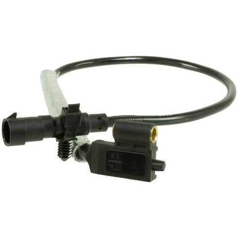 ABS Wheel Speed Sensor WVE 5S6565