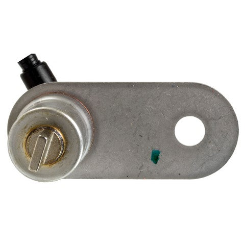 ABS Wheel Speed Sensor WVE 5S6566