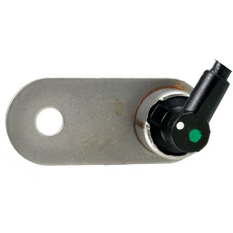 ABS Wheel Speed Sensor WVE 5S6566