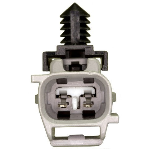 ABS Wheel Speed Sensor WVE 5S6566