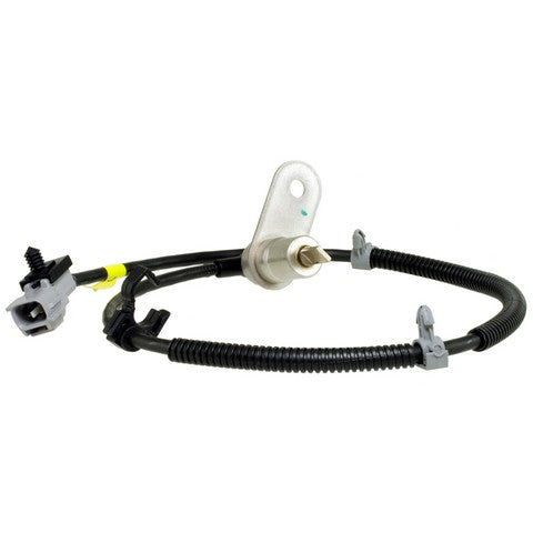 ABS Wheel Speed Sensor WVE 5S6566