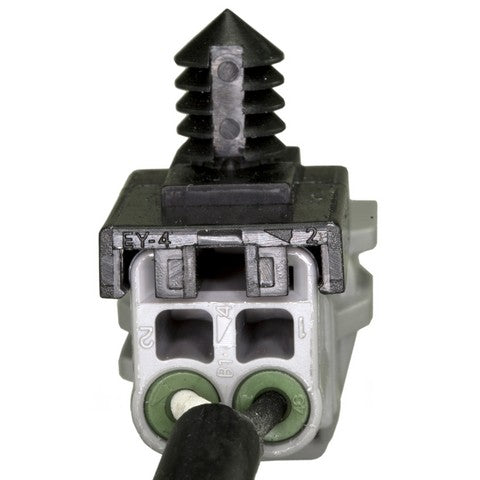 ABS Wheel Speed Sensor WVE 5S6566