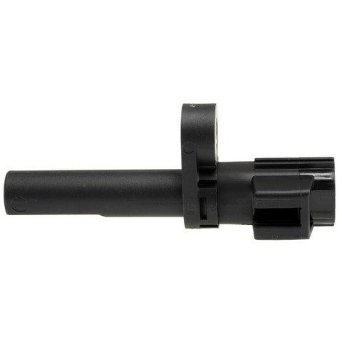 ABS Wheel Speed Sensor WVE 5S6571