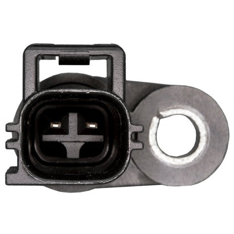 ABS Wheel Speed Sensor WVE 5S6571