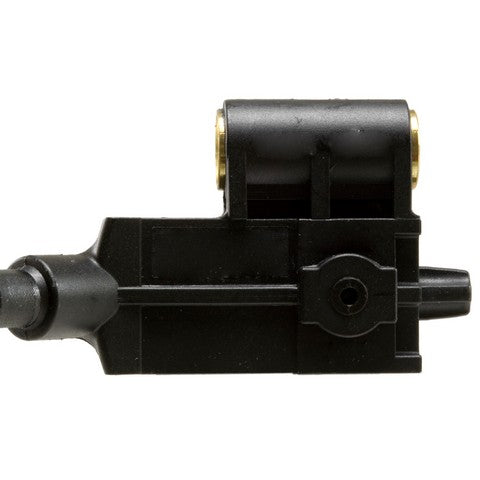 ABS Wheel Speed Sensor WVE 5S6574
