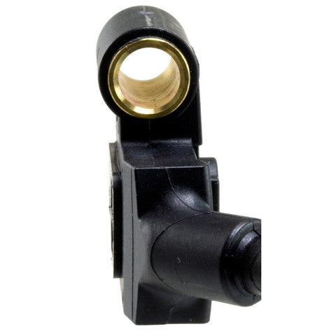 ABS Wheel Speed Sensor WVE 5S6574