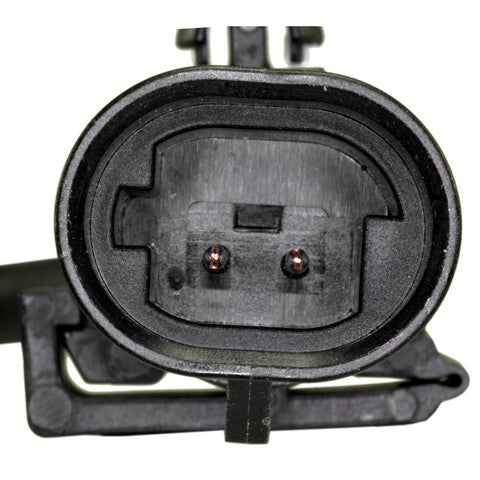 ABS Wheel Speed Sensor WVE 5S6574