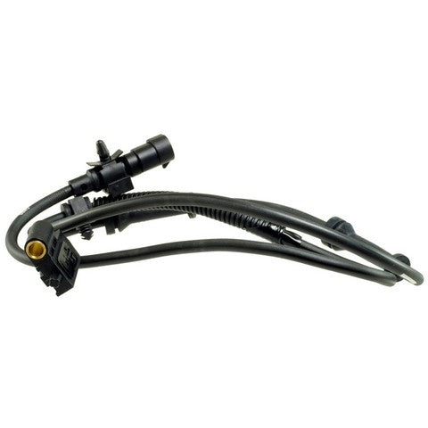 ABS Wheel Speed Sensor WVE 5S6574