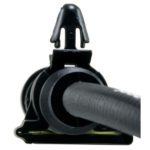 ABS Wheel Speed Sensor WVE 5S6574