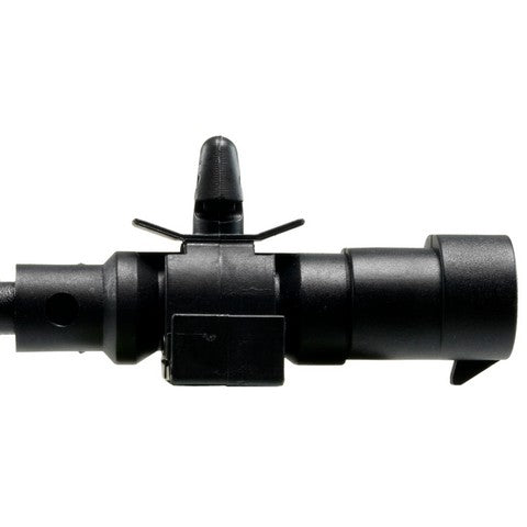 ABS Wheel Speed Sensor WVE 5S6574