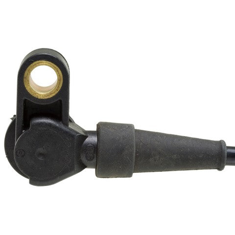 ABS Wheel Speed Sensor WVE 5S6595