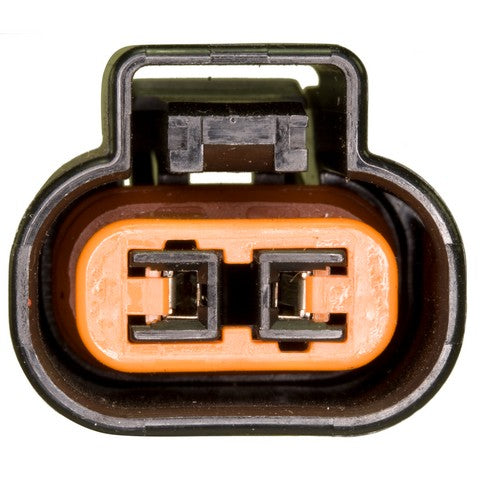 ABS Wheel Speed Sensor WVE 5S6595