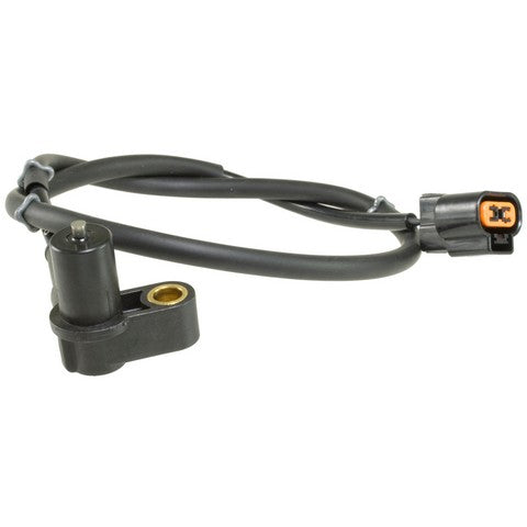 ABS Wheel Speed Sensor WVE 5S6595