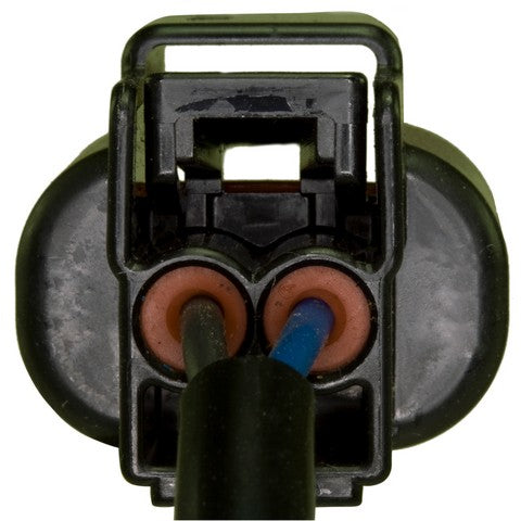 ABS Wheel Speed Sensor WVE 5S6595