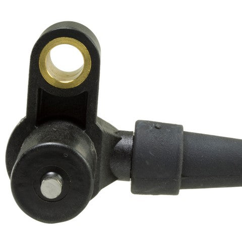 ABS Wheel Speed Sensor WVE 5S6596
