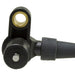 ABS Wheel Speed Sensor WVE 5S6596