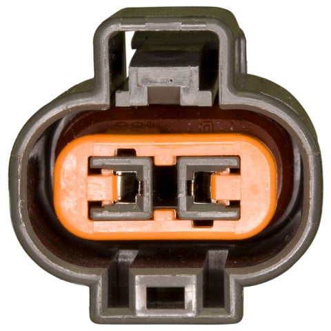 ABS Wheel Speed Sensor WVE 5S6596