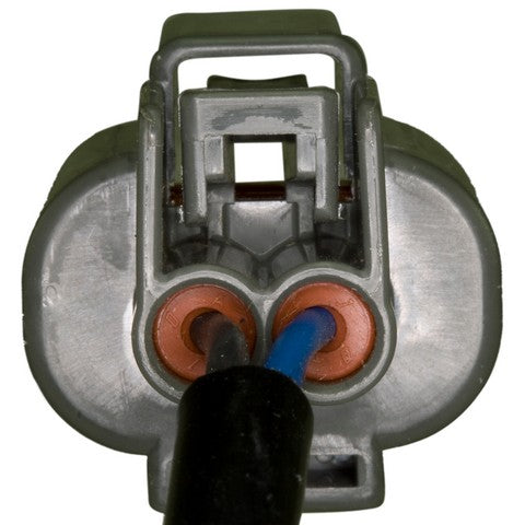 ABS Wheel Speed Sensor WVE 5S6596