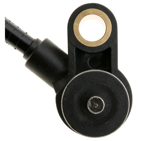 ABS Wheel Speed Sensor WVE 5S6602