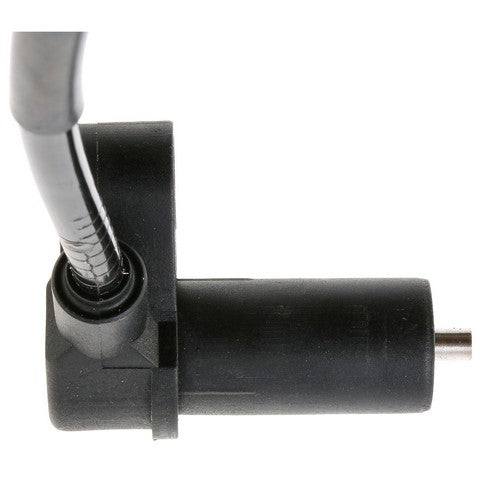 ABS Wheel Speed Sensor WVE 5S6602