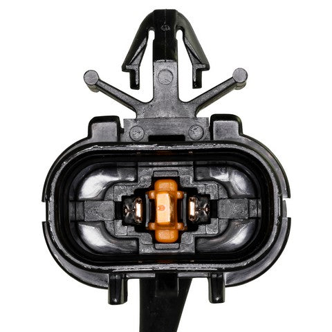 ABS Wheel Speed Sensor WVE 5S6602