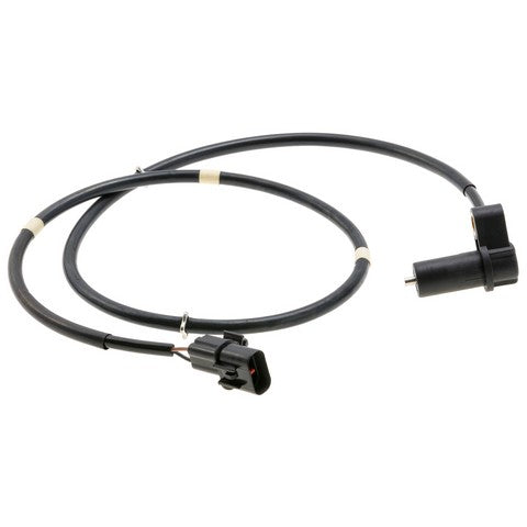 ABS Wheel Speed Sensor WVE 5S6602