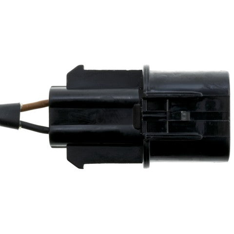 ABS Wheel Speed Sensor WVE 5S6602