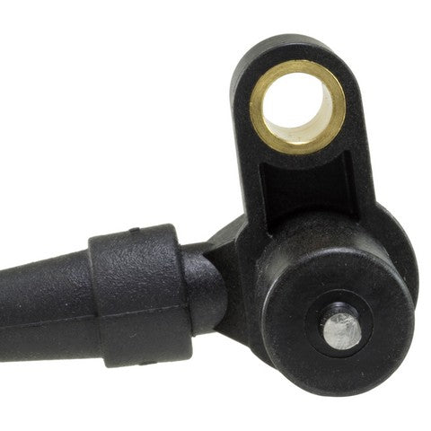 ABS Wheel Speed Sensor WVE 5S6603