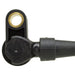 ABS Wheel Speed Sensor WVE 5S6603