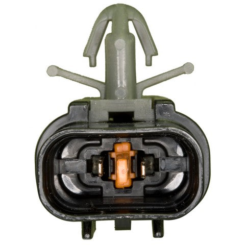 ABS Wheel Speed Sensor WVE 5S6603