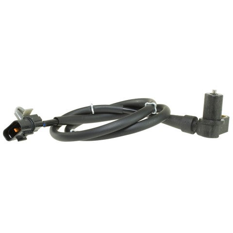 ABS Wheel Speed Sensor WVE 5S6603