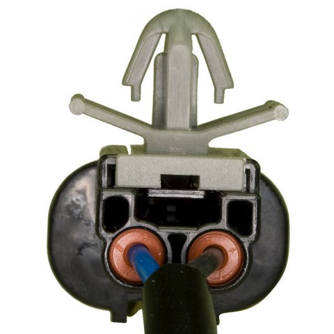 ABS Wheel Speed Sensor WVE 5S6603