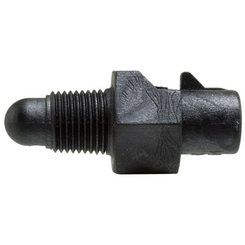 Automatic Transmission Fluid Temperature Sensor WVE 5S6605