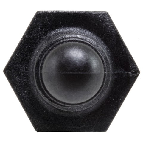 Automatic Transmission Fluid Temperature Sensor WVE 5S6605