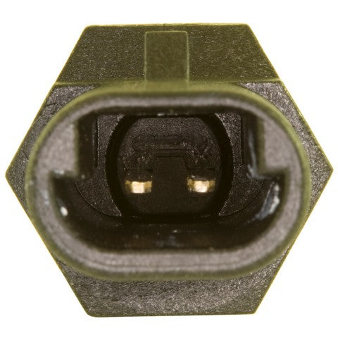 Automatic Transmission Fluid Temperature Sensor WVE 5S6605