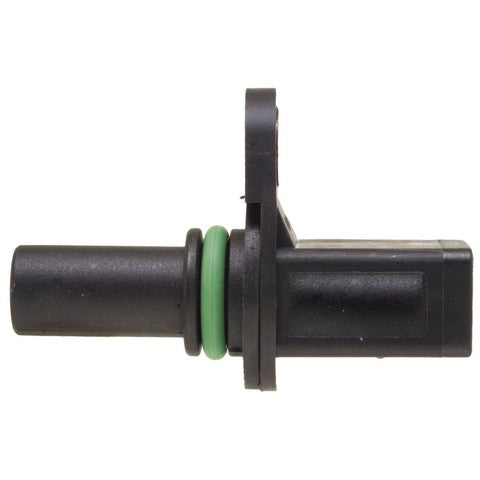 Automatic Transmission Speed Sensor WVE 5S6611