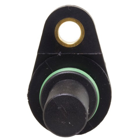 Automatic Transmission Speed Sensor WVE 5S6611