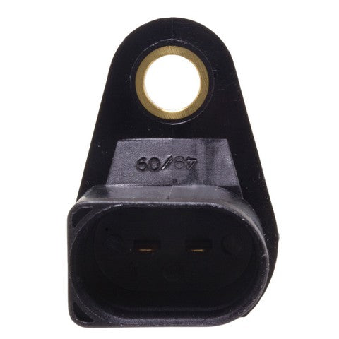 Automatic Transmission Speed Sensor WVE 5S6611