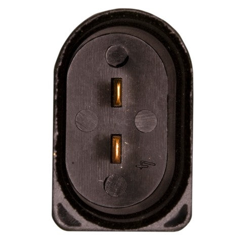 Automatic Transmission Speed Sensor WVE 5S6611