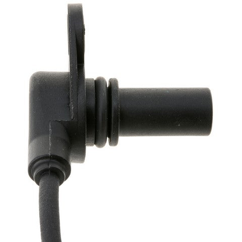 Automatic Transmission Speed Sensor WVE 5S6612