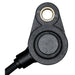 Automatic Transmission Speed Sensor WVE 5S6612